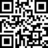 https://isna.ir/xdL8qS
