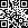 https://isna.ir/xcZTVd