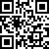 https://isna.ir/xdNRR3