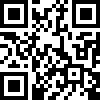 https://isna.ir/xdN77R