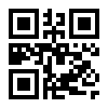 isna.ir/xdJWfF