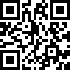 https://isna.ir/xdW5F8