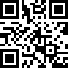 https://isna.ir/xcXTgC