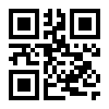 isna.ir/xbrcYG
