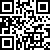 https://isna.ir/xdHgjV