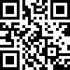 https://isna.ir/xdX57b