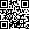 https://isna.ir/xd537y