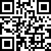https://isna.ir/xdWnDM