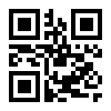 isna.ir/xdJWLz
