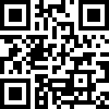 https://isna.ir/xdWHg3