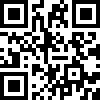 https://isna.ir/xd2jmT