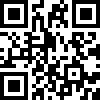 https://isna.ir/xdV92L
