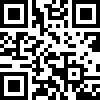 https://isna.ir/xdGddL