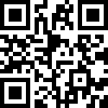 https://isna.ir/xcXcBG