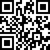 https://isna.ir/xd49v6