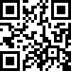 https://isna.ir/xdM8M5