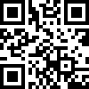 https://isna.ir/xdKLkj