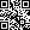 https://isna.ir/xdP8Kd