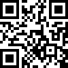 https://isna.ir/xdWrmJ
