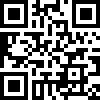 https://isna.ir/xdVpGC