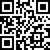 https://isna.ir/xdShHb