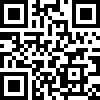 https://isna.ir/xdVkJc