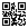 isna.ir/xdJ5r6