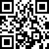 https://isna.ir/x8hN9S
