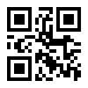 isna.ir/xdWtRp