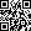 https://isna.ir/xdNQjx