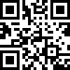 https://isna.ir/xcZg5F