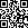 https://isna.ir/xdFz2s
