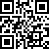 https://isna.ir/xdK3YR