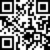 https://isna.ir/xcXCn3