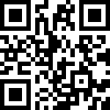 https://isna.ir/xdMrsb