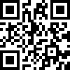 https://isna.ir/xdJVLx