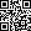 https://isna.ir/xdS9c6