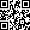 https://isna.ir/xd54Ls