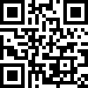 https://isna.ir/xdWNQy