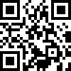 https://isna.ir/xdRL57