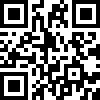 https://isna.ir/xdR8VQ