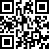 https://isna.ir/xdQHsV
