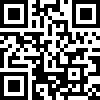 https://isna.ir/xdQtsk