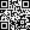 https://isna.ir/xd4CYL