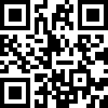 https://isna.ir/xdFj3C