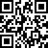 https://isna.ir/xdXgm7