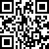 https://isna.ir/xdW35D