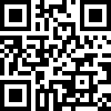 https://isna.ir/xcZLqZ