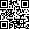 https://isna.ir/xdPGvr