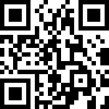 https://isna.ir/xdF4yj